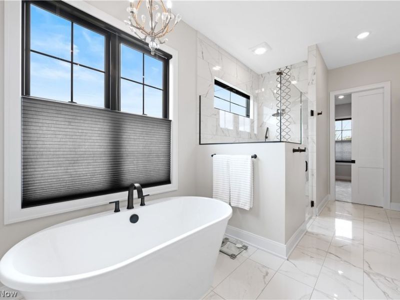 298 Blakeslee Boulevard, Medina, OH 44256 Photo 27