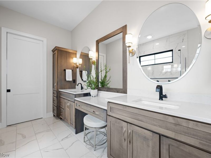 298 Blakeslee Boulevard, Medina, OH 44256 Photo 28