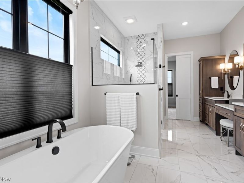 298 Blakeslee Boulevard, Medina, OH 44256 Photo 29