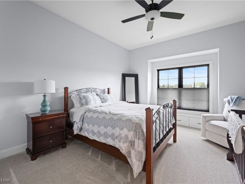 298 Blakeslee Boulevard, Medina, OH 44256 Photo 31