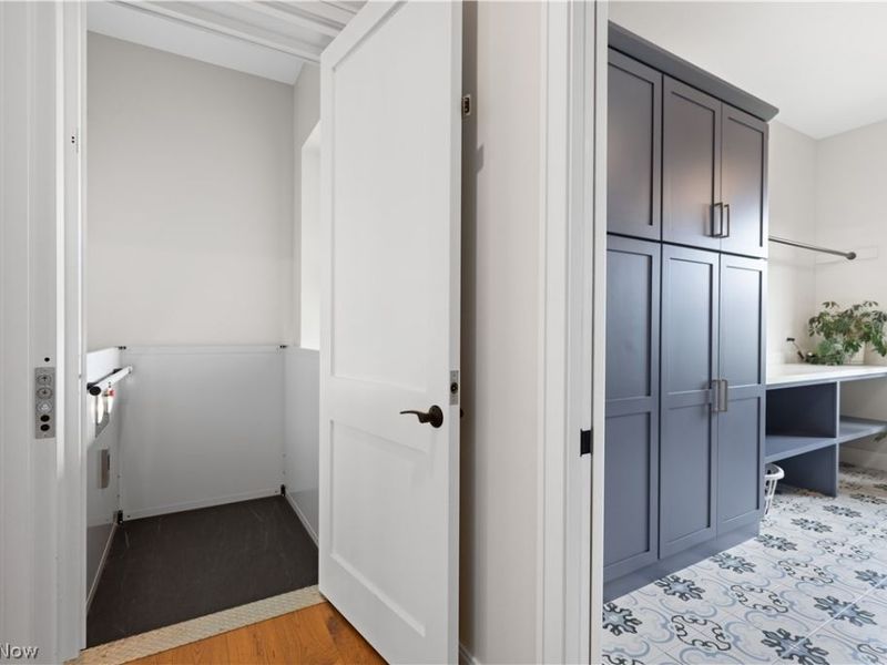 298 Blakeslee Boulevard, Medina, OH 44256 Photo 34