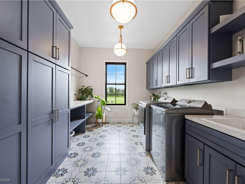 298 Blakeslee Boulevard, Medina, OH 44256 Photo 35