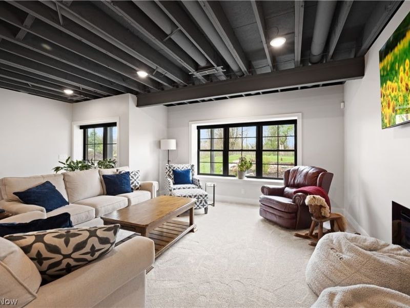 298 Blakeslee Boulevard, Medina, OH 44256 Photo 36