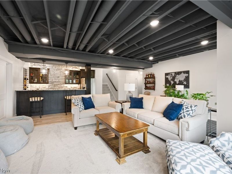 298 Blakeslee Boulevard, Medina, OH 44256 Photo 37