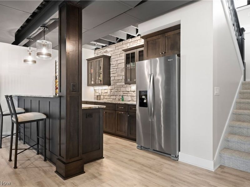 298 Blakeslee Boulevard, Medina, OH 44256 Photo 38