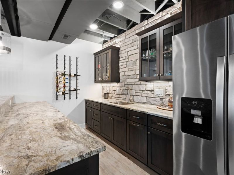 298 Blakeslee Boulevard, Medina, OH 44256 Photo 39