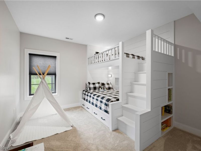 298 Blakeslee Boulevard, Medina, OH 44256 Photo 40