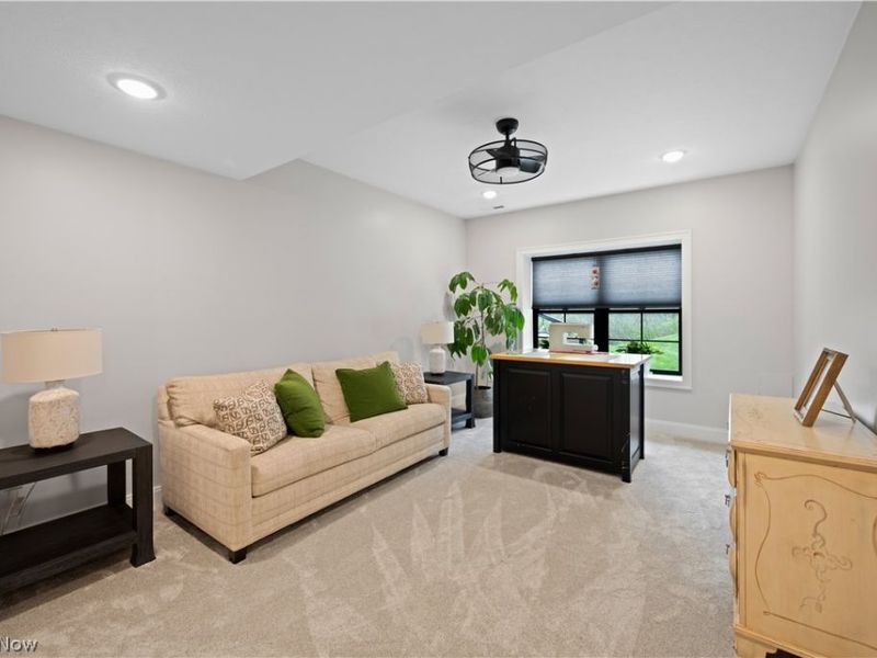 298 Blakeslee Boulevard, Medina, OH 44256 Photo 41