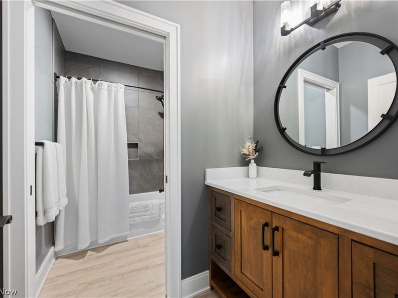 298 Blakeslee Boulevard, Medina, OH 44256 Photo 42