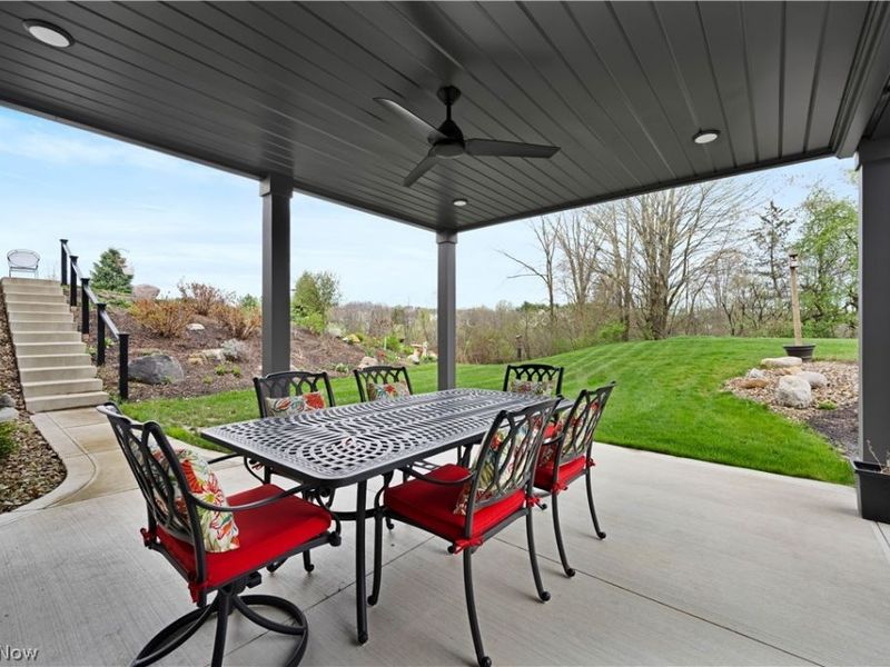 298 Blakeslee Boulevard, Medina, OH 44256 Photo 43