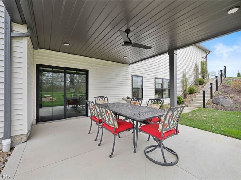 298 Blakeslee Boulevard, Medina, OH 44256 Photo 44