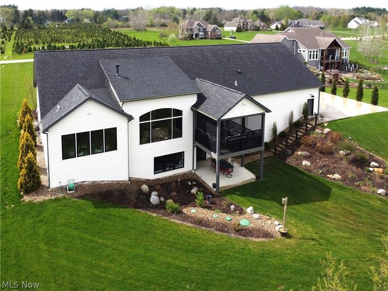 298 Blakeslee Boulevard, Medina, OH 44256 Photo 45