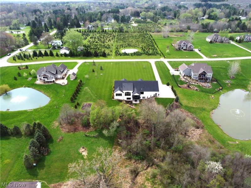 298 Blakeslee Boulevard, Medina, OH 44256 Photo 47