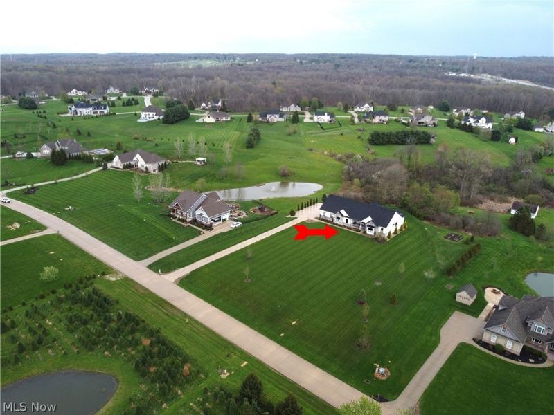 298 Blakeslee Boulevard, Medina, OH 44256 Photo 48