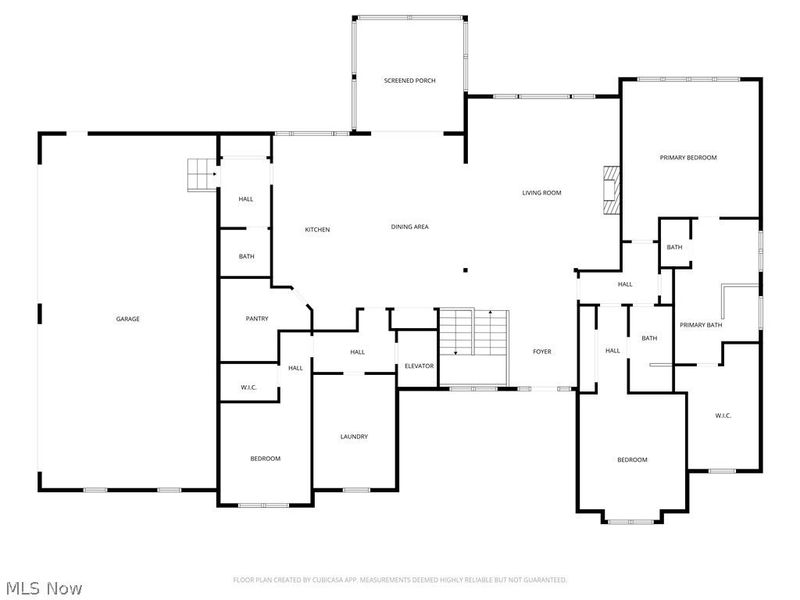 298 Blakeslee Boulevard, Medina, OH 44256 Photo 49