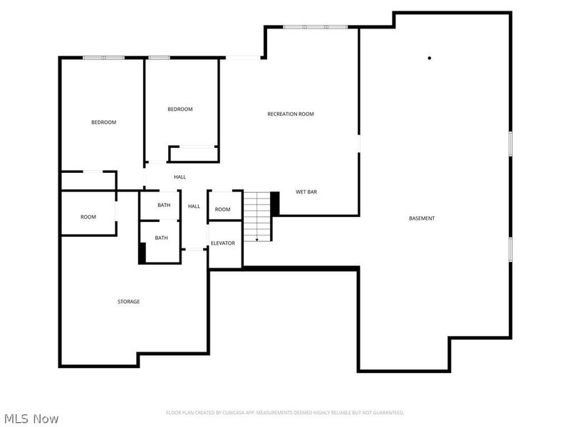 298 Blakeslee Boulevard, Medina, OH 44256 Photo 50