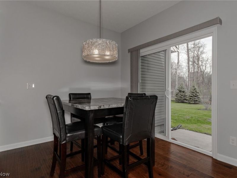 7805 Overton Drive, Mentor, OH 44060 Photo 11