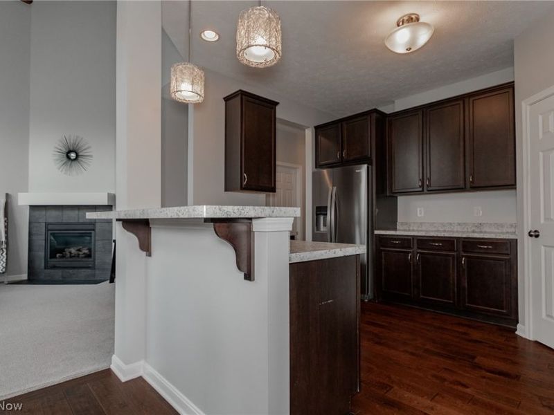 7805 Overton Drive, Mentor, OH 44060 Photo 12