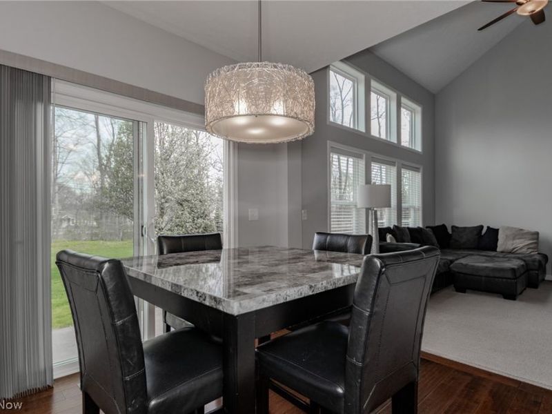 7805 Overton Drive, Mentor, OH 44060 Photo 12