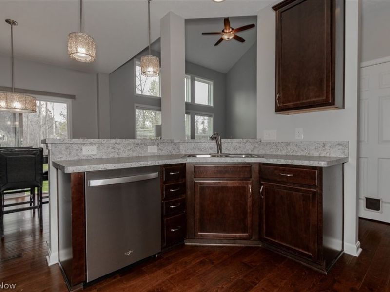 7805 Overton Drive, Mentor, OH 44060 Photo 13