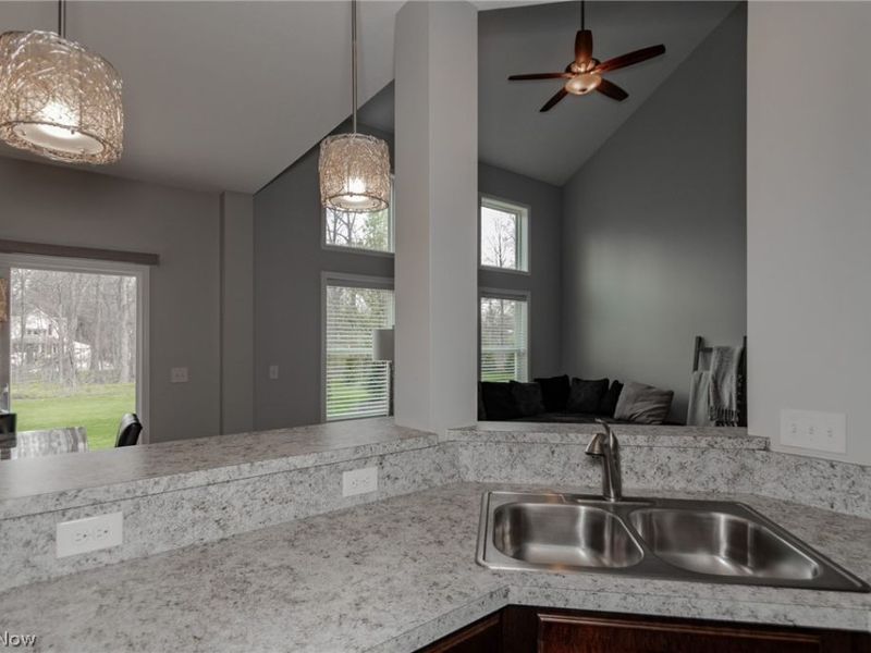 7805 Overton Drive, Mentor, OH 44060 Photo 15