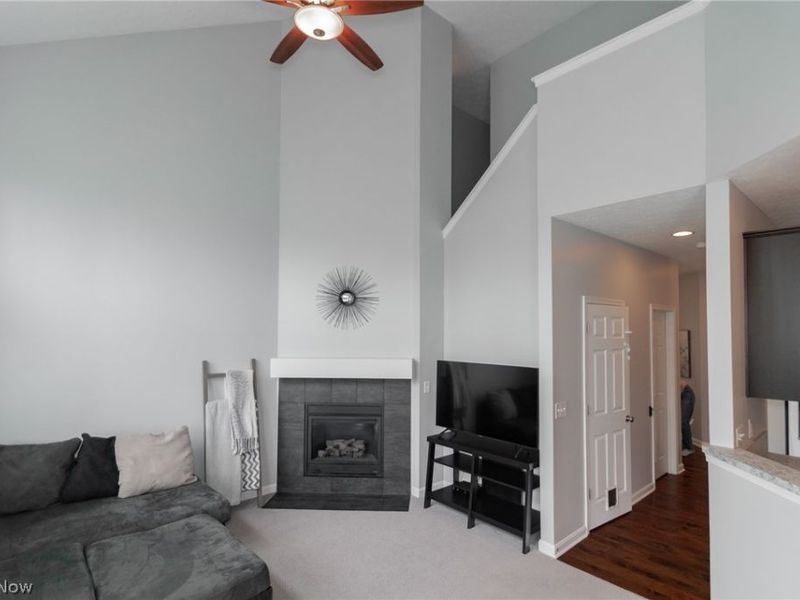 7805 Overton Drive, Mentor, OH 44060 Photo 16