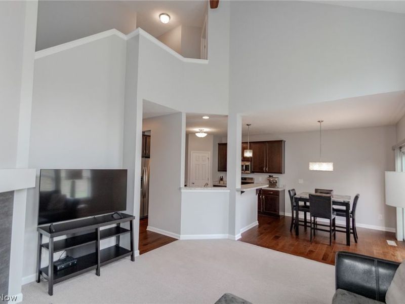 7805 Overton Drive, Mentor, OH 44060 Photo 17