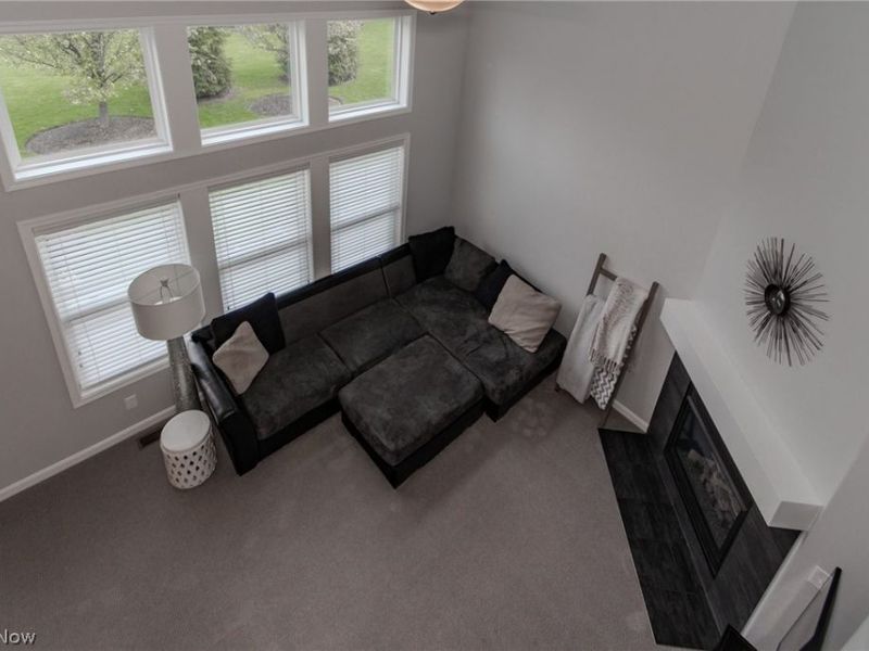 7805 Overton Drive, Mentor, OH 44060 Photo 19