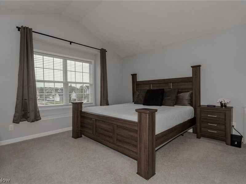 7805 Overton Drive, Mentor, OH 44060 Photo 20