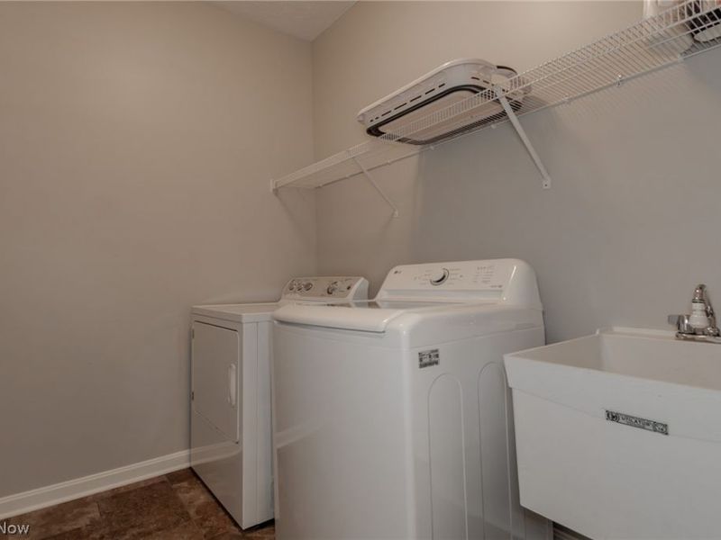 7805 Overton Drive, Mentor, OH 44060 Photo 20