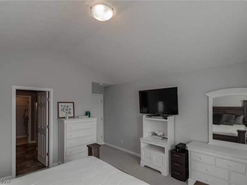 7805 Overton Drive, Mentor, OH 44060 Photo 21