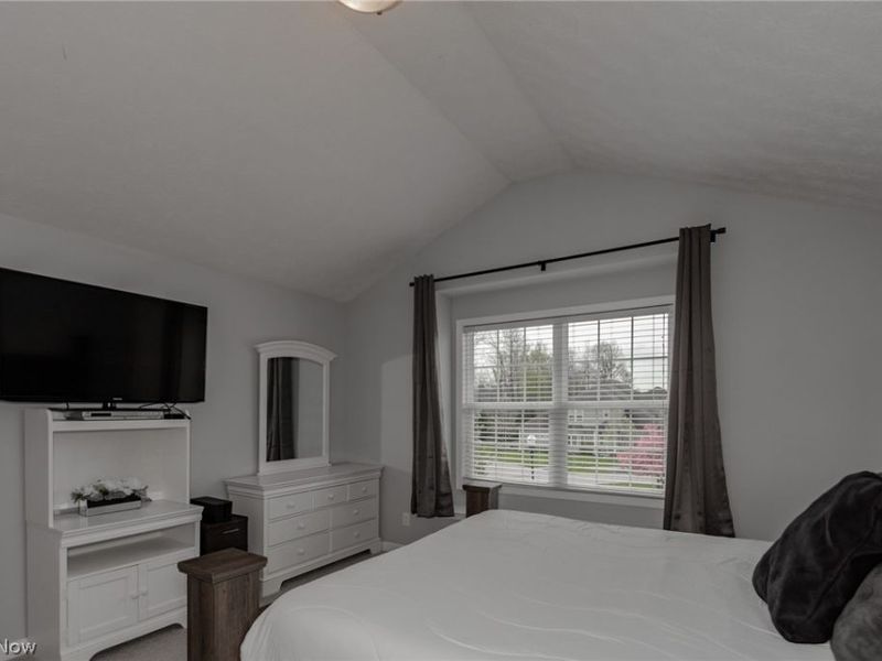 7805 Overton Drive, Mentor, OH 44060 Photo 23