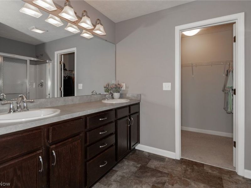 7805 Overton Drive, Mentor, OH 44060 Photo 23
