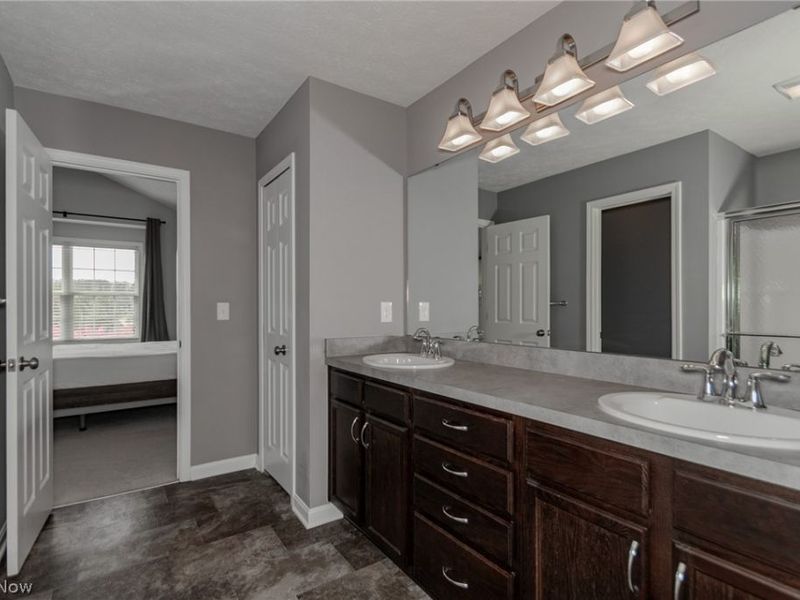 7805 Overton Drive, Mentor, OH 44060 Photo 24