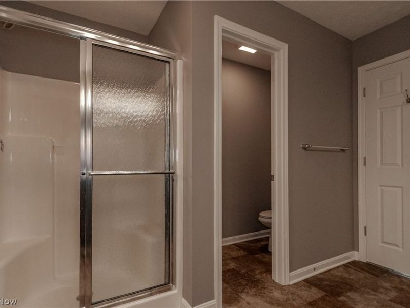 7805 Overton Drive, Mentor, OH 44060 Photo 25