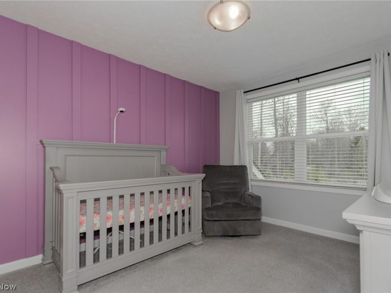 7805 Overton Drive, Mentor, OH 44060 Photo 27