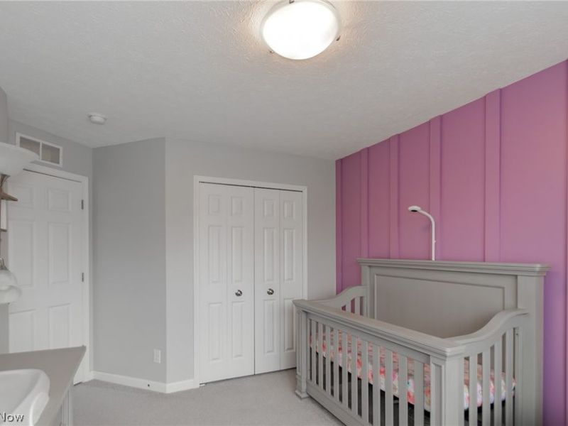 7805 Overton Drive, Mentor, OH 44060 Photo 28