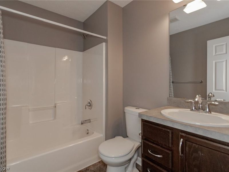 7805 Overton Drive, Mentor, OH 44060 Photo 29