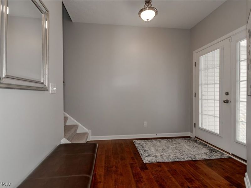 7805 Overton Drive, Mentor, OH 44060 Photo 3