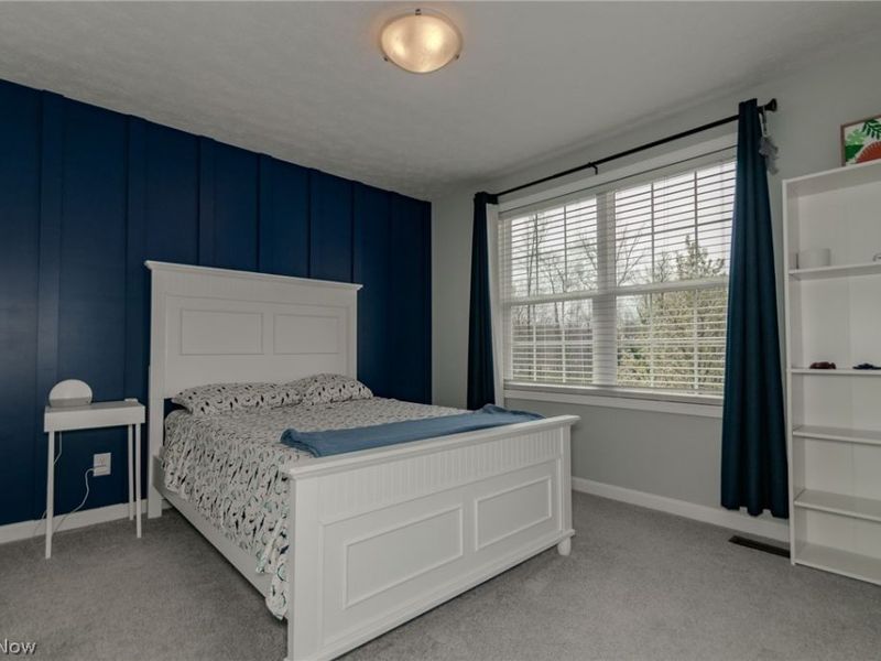 7805 Overton Drive, Mentor, OH 44060 Photo 30