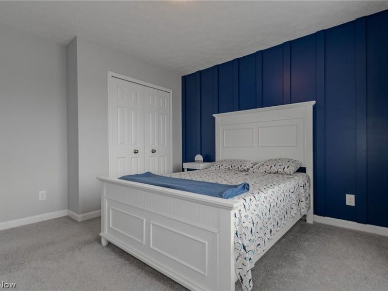 7805 Overton Drive, Mentor, OH 44060 Photo 31