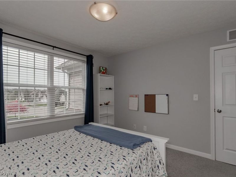 7805 Overton Drive, Mentor, OH 44060 Photo 32