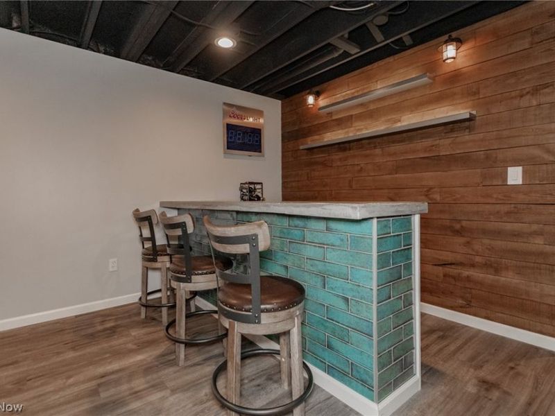 7805 Overton Drive, Mentor, OH 44060 Photo 33