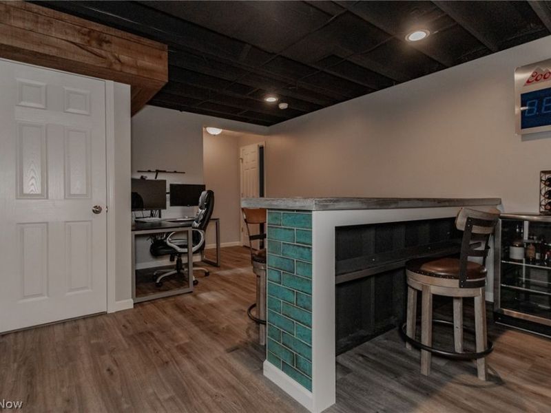 7805 Overton Drive, Mentor, OH 44060 Photo 34