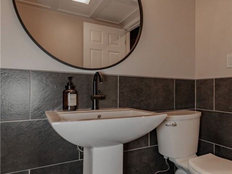 7805 Overton Drive, Mentor, OH 44060 Photo 35