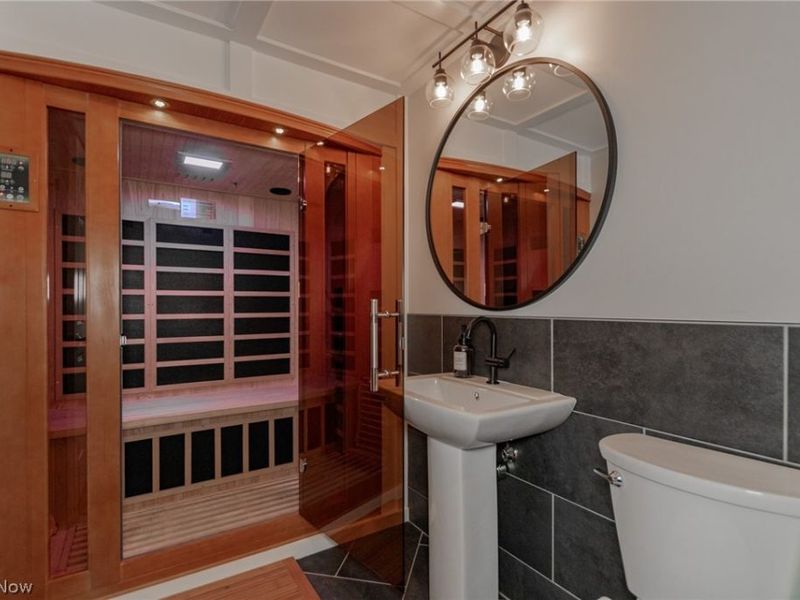 7805 Overton Drive, Mentor, OH 44060 Photo 35