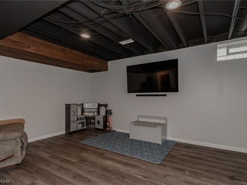 7805 Overton Drive, Mentor, OH 44060 Photo 37