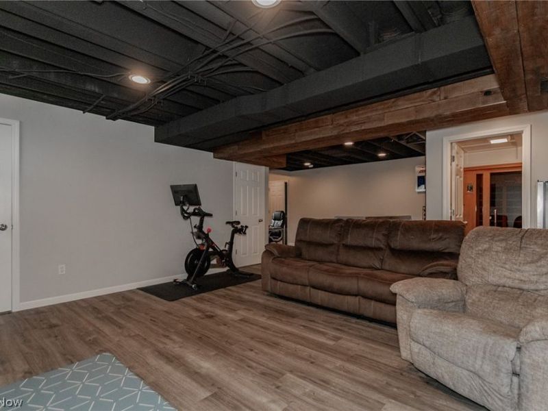 7805 Overton Drive, Mentor, OH 44060 Photo 37