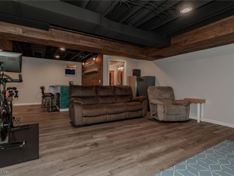 7805 Overton Drive, Mentor, OH 44060 Photo 38