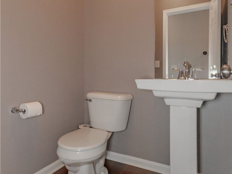 7805 Overton Drive, Mentor, OH 44060 Photo 4